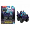 HML12 NessiWorld® Batwheels™ Bam Batmobile™ (ADET FİYATIDIR)