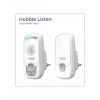 Hubble Dect Dijital Bebek Telsizi HBL01
