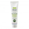 İncia Doğal Pişik Önleyici Jel Krem 60 ml