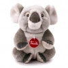 Jamin Peluş Koala 20 cm