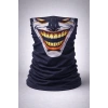 Joker Gülüşlü Maske – Çok Amaçlı Boyunluk Bandana 3 No