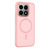 Joko Xiaomi Mi 15T Jota Magsafe Kapak - Pudra