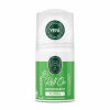 Kadın Roll On Deodorant 75 ml Floral