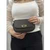 Kahve cilt jessi çanta