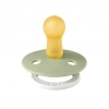 Kauçuk Emzik 6-18 Ay Sage Glow