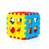 Kiki Eğitici Bultak Küp AE-1010