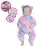 KNG-901-3,5902-1,4 KUTULU 43CM GERÇEKÇİ BEBEK -VRD