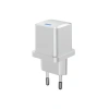 Konfulon C76 30W GAN Şarj Cihazı - Beyaz