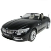 Kumandalı 1:12 Bmw Z4 Model Araba