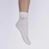  Kumru Kız Soket Çorap K22224 (ADET FİYATIDIR)