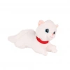 KZL-2309034 Peluş Kedi 25 cm -Kızılkaya Oyuncak