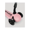 LETS RİDE SCOOTER M2 PEMBE -ENF