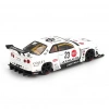 Mini GT 1/64 Nissan LB-ER34 Super Silhouette ATHLETE/COLLET Blister Paket