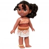 Moana 2 Moana & Simea 2’li Paket