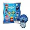 MONO 85625 Monogram Inside Out 2 Klipsli Figür Seri 53  ADET FİYATIDIR