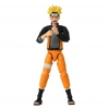Naruto Uzumaki Son Savaş 16 cm