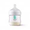 Natural Response Antikolik PP Biberon 125 ml 0+ Ay
