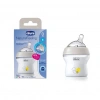 NaturalFeeling PP Biberon 0 Ay+ 150 ml