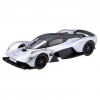 NessiWorld 1/18 2022 Aston Martin Valkyrie 31465