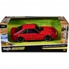 NessiWorld 1/24 1993 Ford Mustang SVT Cbr 32549