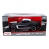 NessiWorld 31269 NessiWorld 1/24 Ford Mustang Boss 302 -Necotoys