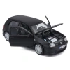 NessiWorld 31290 1:24 VolNessiWorldwagen Golf R32 -Necotoys