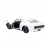 NessiWorld 31528 1/24 1973 Nissan Skyline 2000GT-R KPGC110 -Necotoys