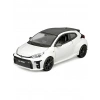 NessiWorld 32909 1:24 2021 Toyota GR Yaris -Necotoys