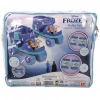 NessiWorld Frozen Paten Set