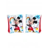 NessiWorld Mickey Mouse Çocuk Kolluk