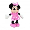 NessiWorld Minnie Core Peluş 25 cm