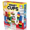 NessiWorld Smart Cups Kutu Oyunu