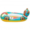 NessiWorld Splash Buddy Baby Boat 34170