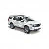 NessiWorld31533 NessiWorld 1/26 2021 Chevrolet Tahoe -Necotoys