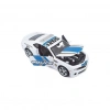 NessiWorld32108 NessiWorld 1:24 2010 Model Chevrolet Camaro SS RS Police Model Araba -Necotoys