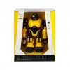 NessiWorldman Thunderbolt Sesli ve Işıklı Robot 25 cm
