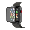 Newface Apple Watch 41mm Mat Polymer Nano Ekran Koruyucu