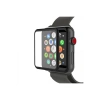 Newface Apple Watch 42mm Polymer Nano Ekran Koruyucu