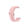 Newface Huawei GT4 41mm 18mm Klasik Kordon - Pudra