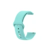 Newface Huawei GT4 41mm 18mm Klasik Kordon - Turkuaz