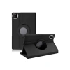 Newface Huawei Honor Pad X7 360 Tablet Deri Kılıf - Siyah