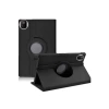 Newface Huawei Honor Pad X7 360 Tablet Deri Kılıf - Siyah