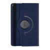 Newface Huawei Honor Pad X8A Kılıf 360 Tablet Deri Kılıf - Lacivert