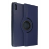 Newface Huawei MatePad Air 11.5 Kılıf 360 Tablet Deri Kılıf - Lacivert