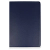 Newface iPad 10.2 (7.nesil) Kılıf 360 Tablet Deri Kılıf - Lacivert