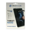 Newface iPad 2022 10.9 (10.nesil) Tablet Royal Nano