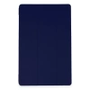 Newface iPad Pro 13 (2024) Kılıf Tablet Smart Kılıf - Lacivert