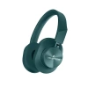 Newface LS-230 Kulak Üstü Kablosuz Kulaklık - Koyu Yeşil