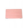 Newface Samsung Galaxy Tab A9 Kılıf Tablet Smart Kılıf - Rose Gold