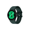 Newface Samsung Galaxy Watch 4 Klasik Kordon - Haki Yeşil